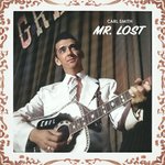 Mr. Lost (Remastered)