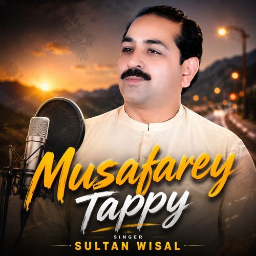 Musafarey Tappy