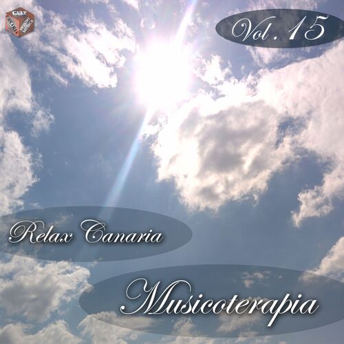 Cuore con le ali cover art