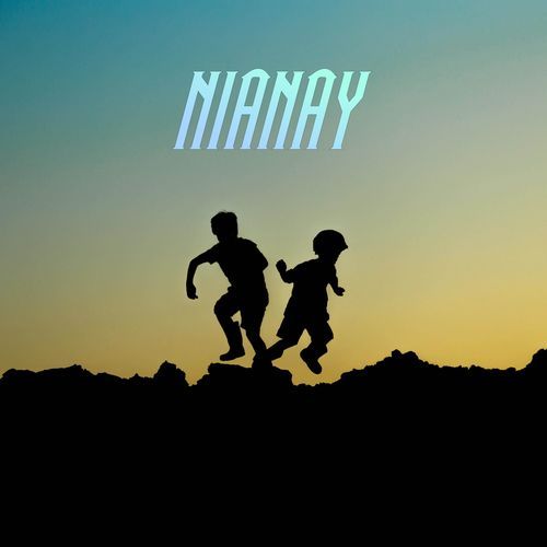 NIANAY