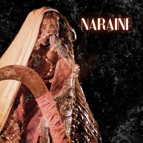 Naraini