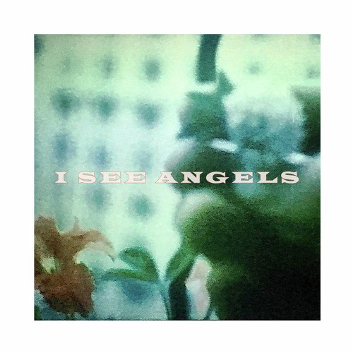 Dylan (And the Meteorite Ring) cover art