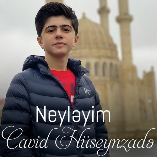 Gecələr Gecələr cover art