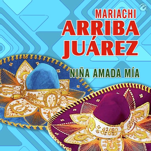 Niña Amada Mía