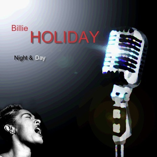 Strange Fruit Lyrics - Billy Holiday - Only on JioSaavn