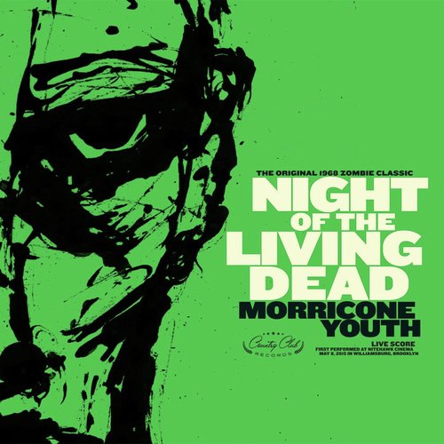 Barbra cover art