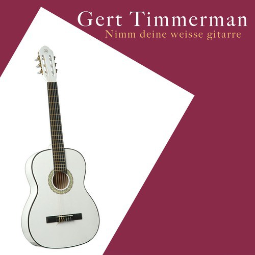 Gert Timmerman