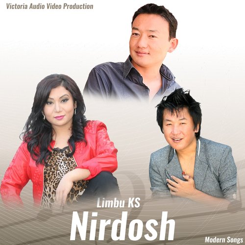 Nirdosh