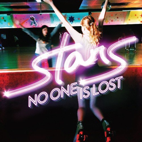 Trap Door Lyrics Stars Only On Jiosaavn