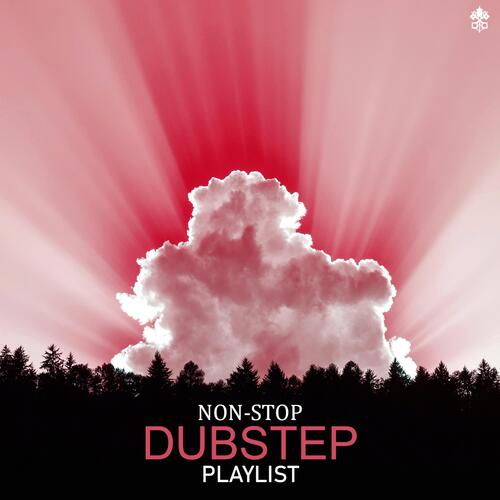 Non-Stop Dubstep