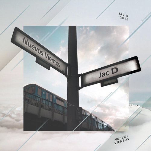 Nuevos Vientos
