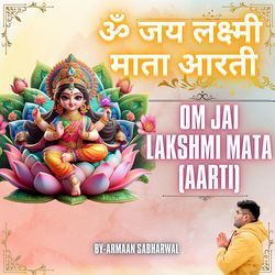 Om Jai Lakshmi Mata (Aarti)-FSAhQD0Bcl8