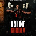 Online Gundey