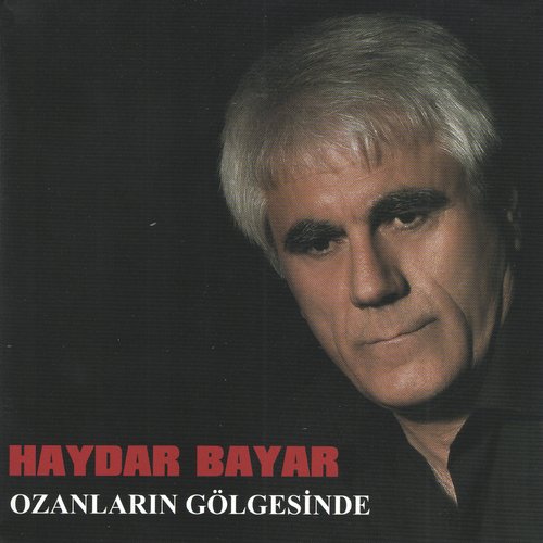 Ozanların Gölgesinde