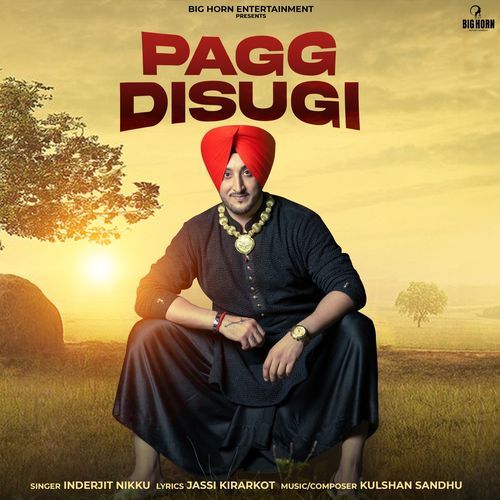 Pagg Disugi