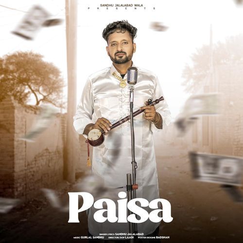 Paisa