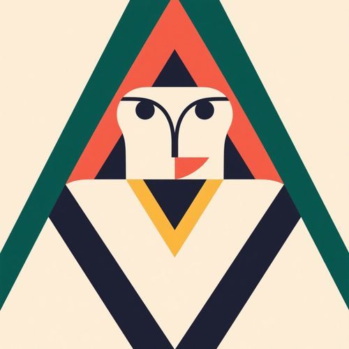 Perhatianmu cover art