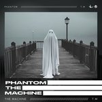 Phantom