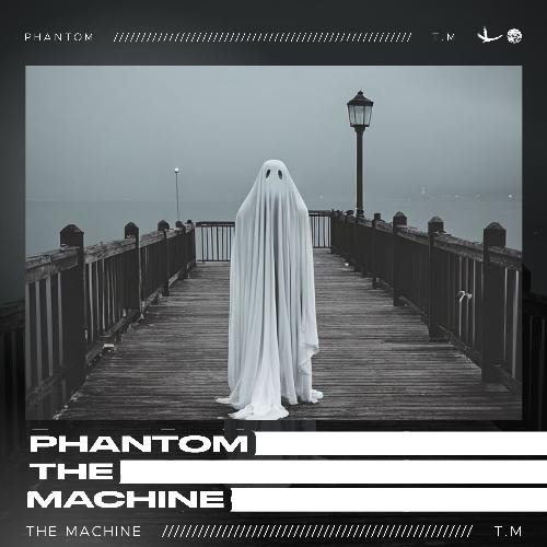 Phantom