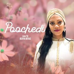 Poochedi-JD9ZHDwAZ18