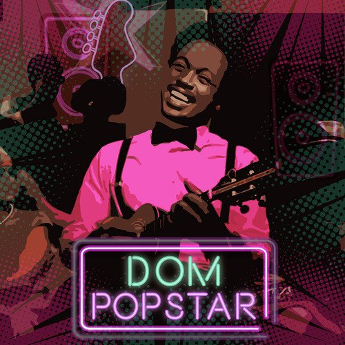 Popstar_poster_image