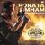 Porata Simham (EDM Version) [From "Vikram Hitlist"]