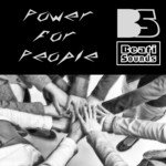 Power for People (Radio Edit)
