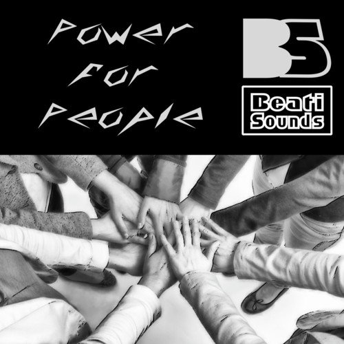 Power for People