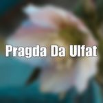 Pragda Da Ulfat