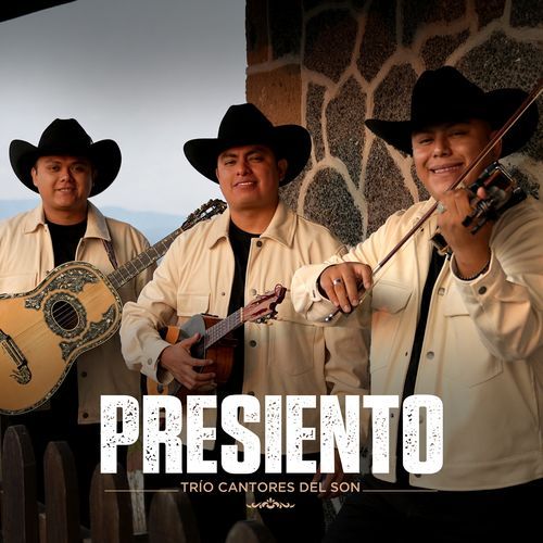 Últimas Noticias