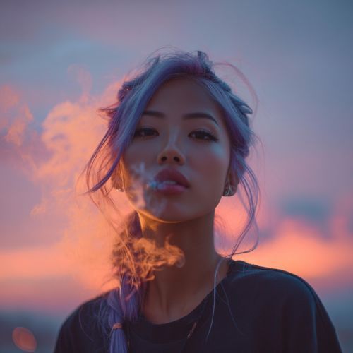 Pretend
