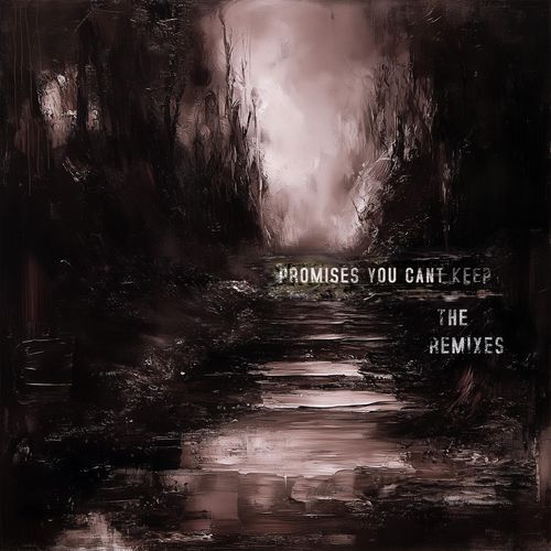 Promises You Can't Keep (U$ELE$S Remix)