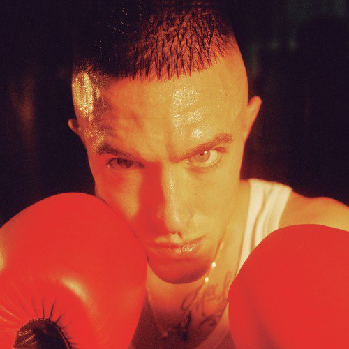 Puede Ser una Mala Racha