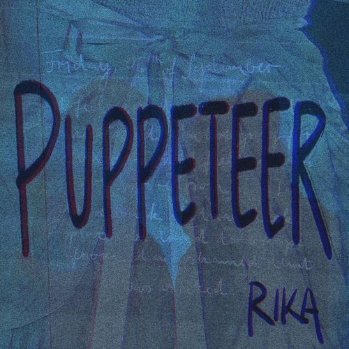 Puppeteer Slowed + Reverb_poster_image