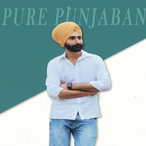 Pure Punjaban
