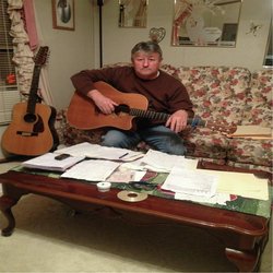 Put Your Hand in Mine