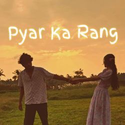 Pyar Ka Rang-AzggXxl0T2s