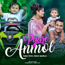 Pyare Anmol-PlE-SDtgZgs