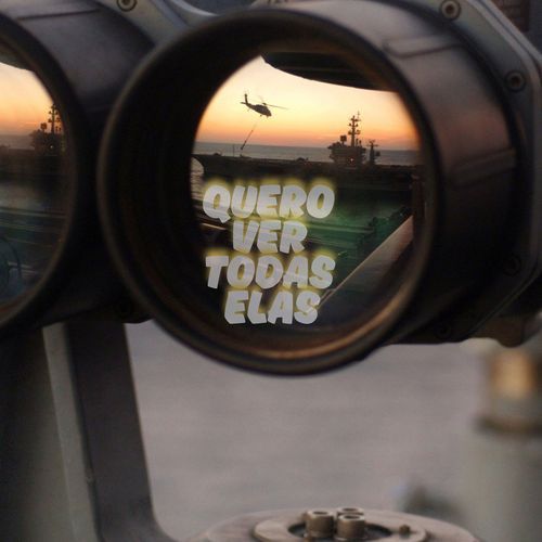 Vo Te Convida pra Janta , Sei Que Vc Quer Me Da (Acoustic) cover art