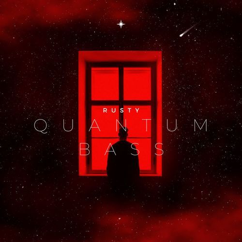 Quantum Bass