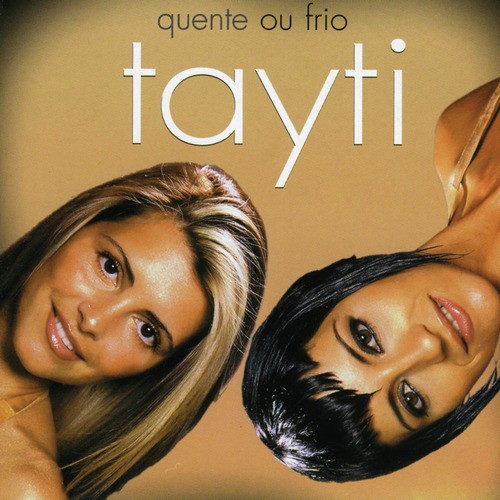 És o Unico cover art