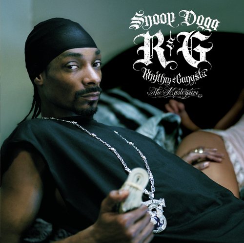 Drop It Like It's Hot-okv tunes