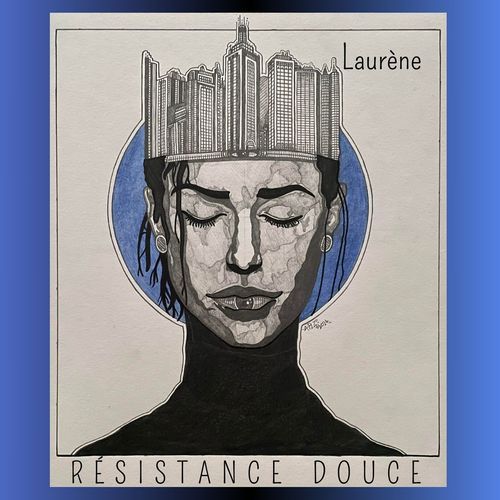 Avec cover art