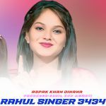 RAHUL SINGER 3434