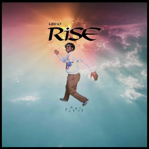 RISE