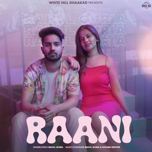 Raani