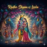 Radhe Shyam Ki Leela