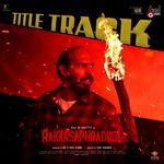 Rakkasapuradhol Title Track (From "Rakkasapuradhol")