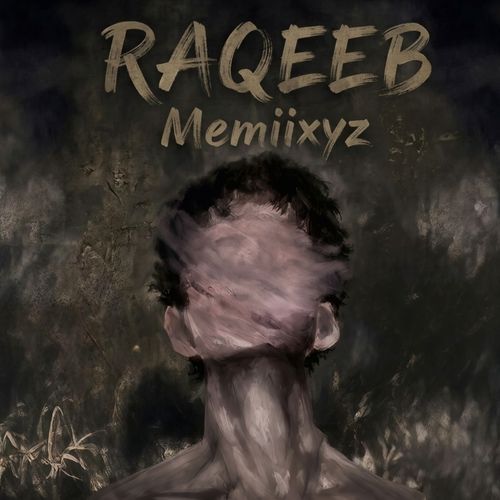 Raqeeb
