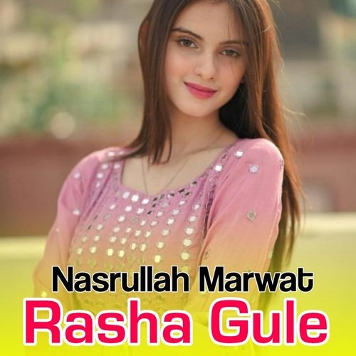 Rasha Gule